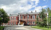 Значимость этих проблем