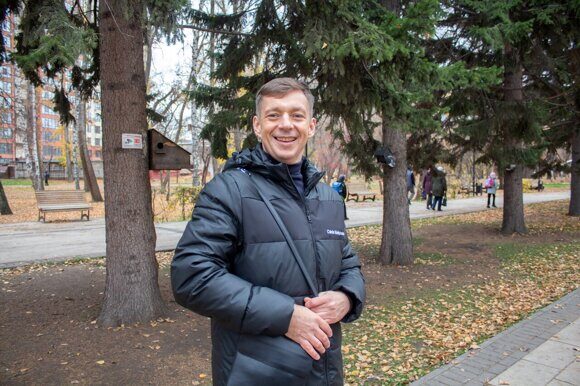 Фото-образец для картины Фото-образец для переделки фотографии в картину в стиле 3D-анимации. Рисует нейросеть. Leonardo AI